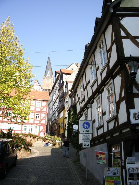 07.10.2005 11-32-35_0266 